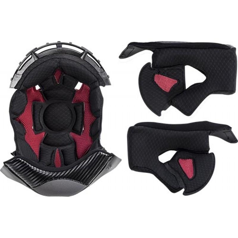 LS2 FF327 C liner L