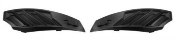 LS2 OF616 air vent upper