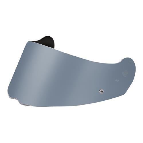 Pantalla casco LS2 FF908 ahumada