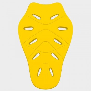 Protector espalda LS2 para chaquetas