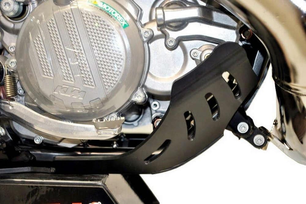 Cubrecarter AXP enduro GP KTM AX1399