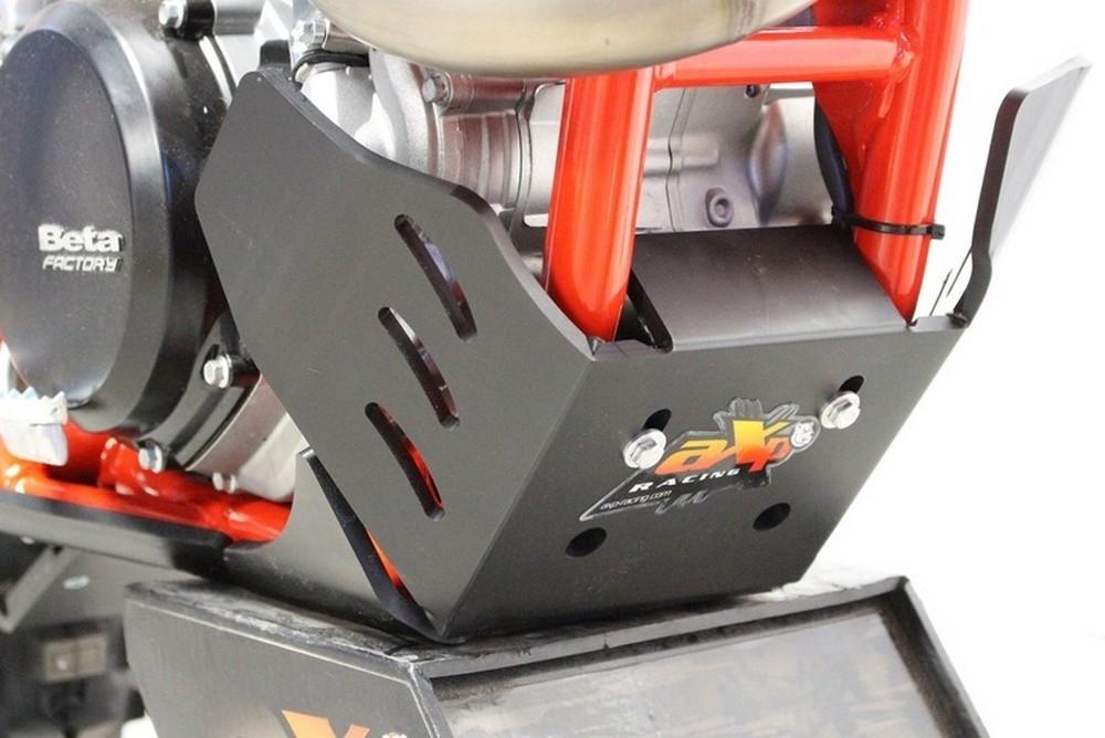 Cubrecarter Xtrem AXP Beta AX1431