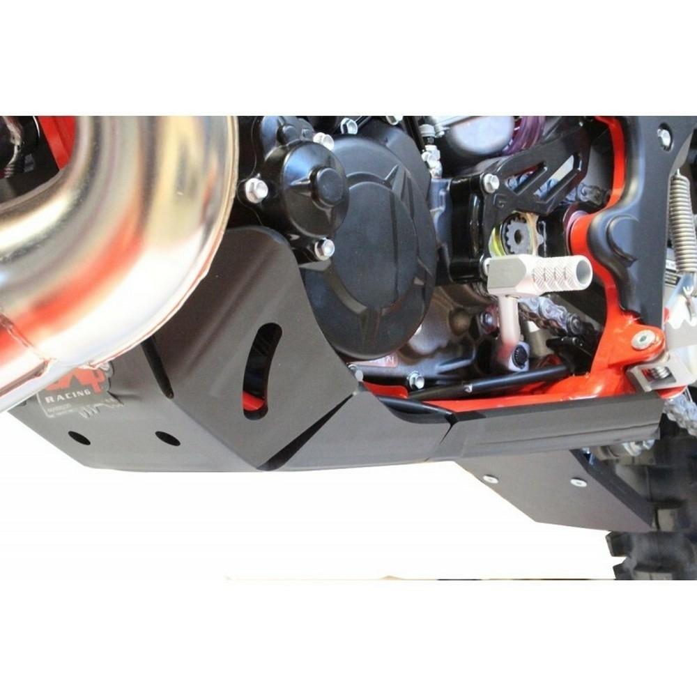 Cubrecarter Xtrem AXP Gas Gas AX1441