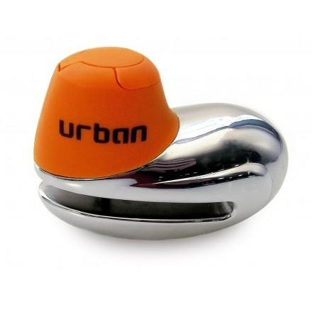 Antirrobo Urban Blokdisk  5,5
