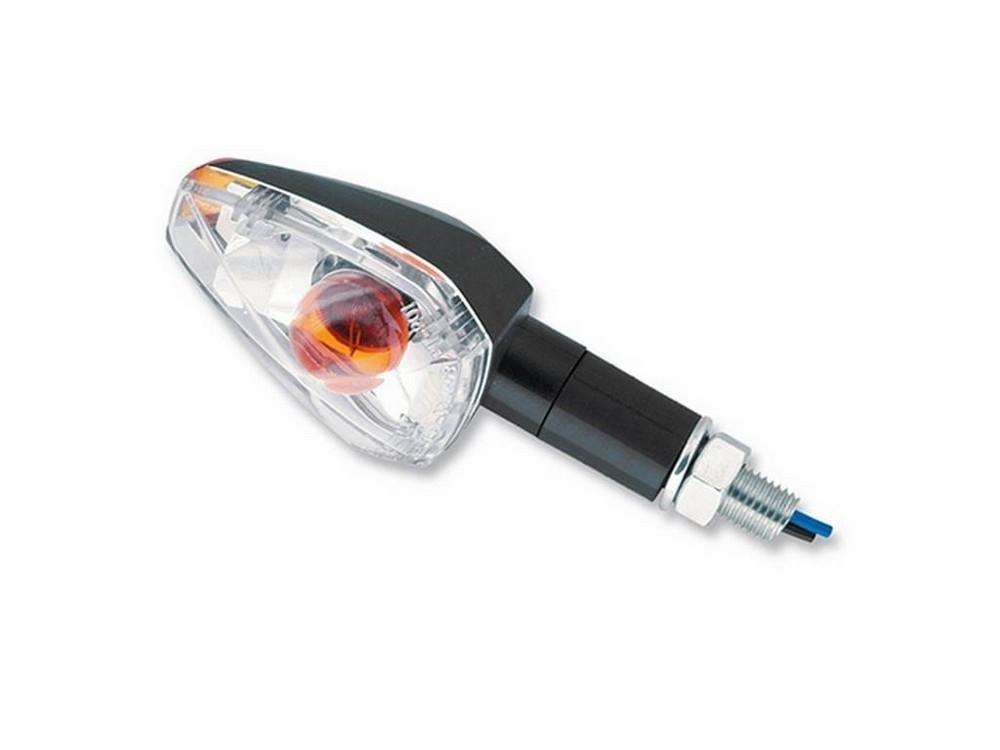 Intermitente trasero RX 50R izquierdo