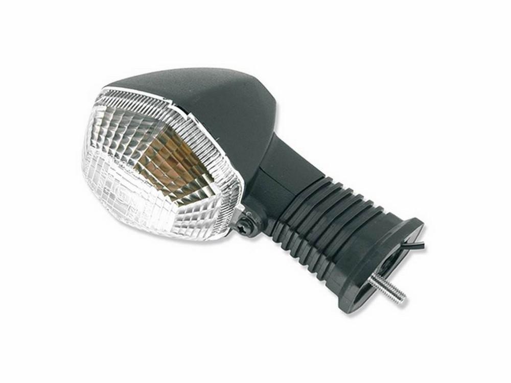 Intermitente delantero izdo/trasero dcho