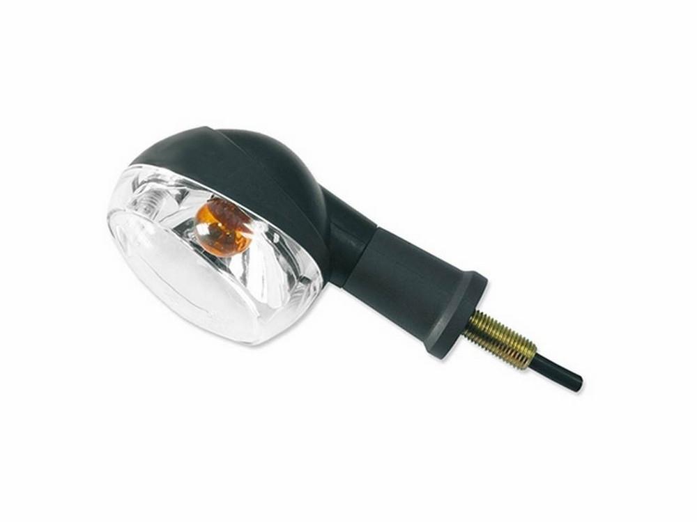 Intermitente delantero izdo/trasero dcho