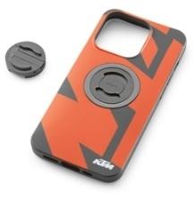 Carcasa SPC+ iPhone 14 Pro Max