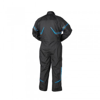 Mono lluvia impermeable Yamaha