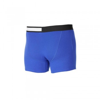 Pack 2 boxer Yamaha Paddock Blue