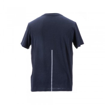 Camiseta Yamaha Edicion Especial hombre