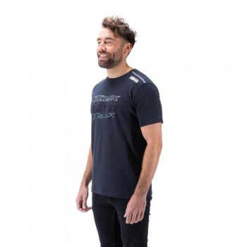 Camiseta Yamaha Edicion Especial hombre