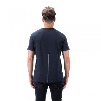 Camiseta Yamaha Edicion Especial hombre