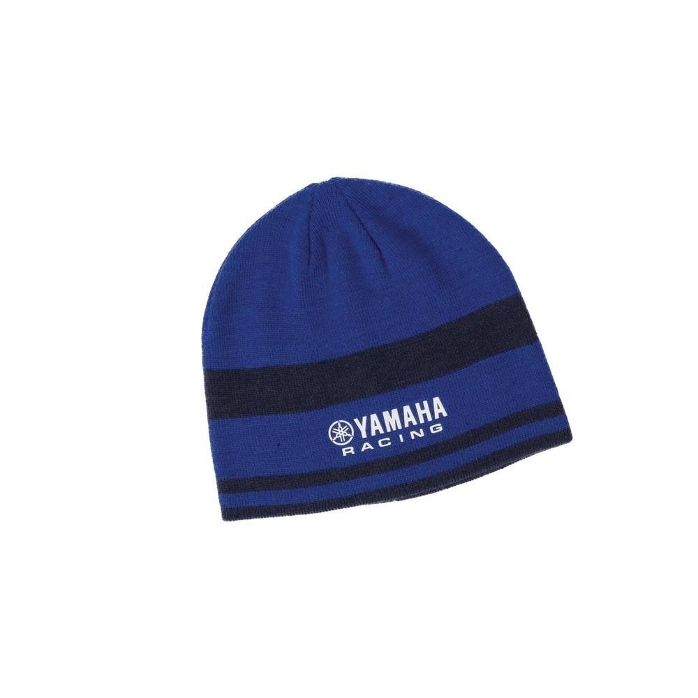 Gorro Yamaha Paddock Blue Anapa adulto