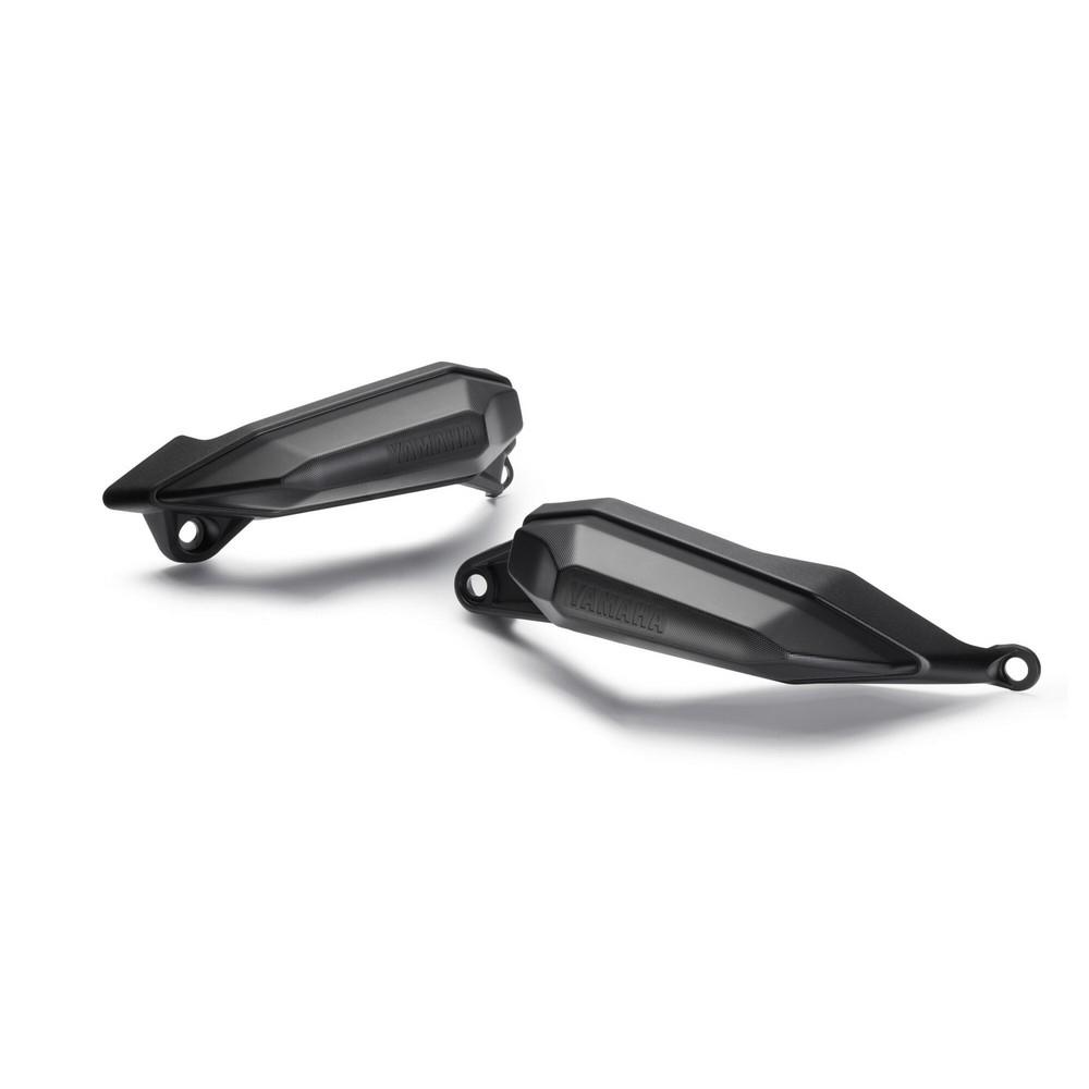 Protectores motor Yamaha MT-07 2015-2024, Tracer 7 2021-2024