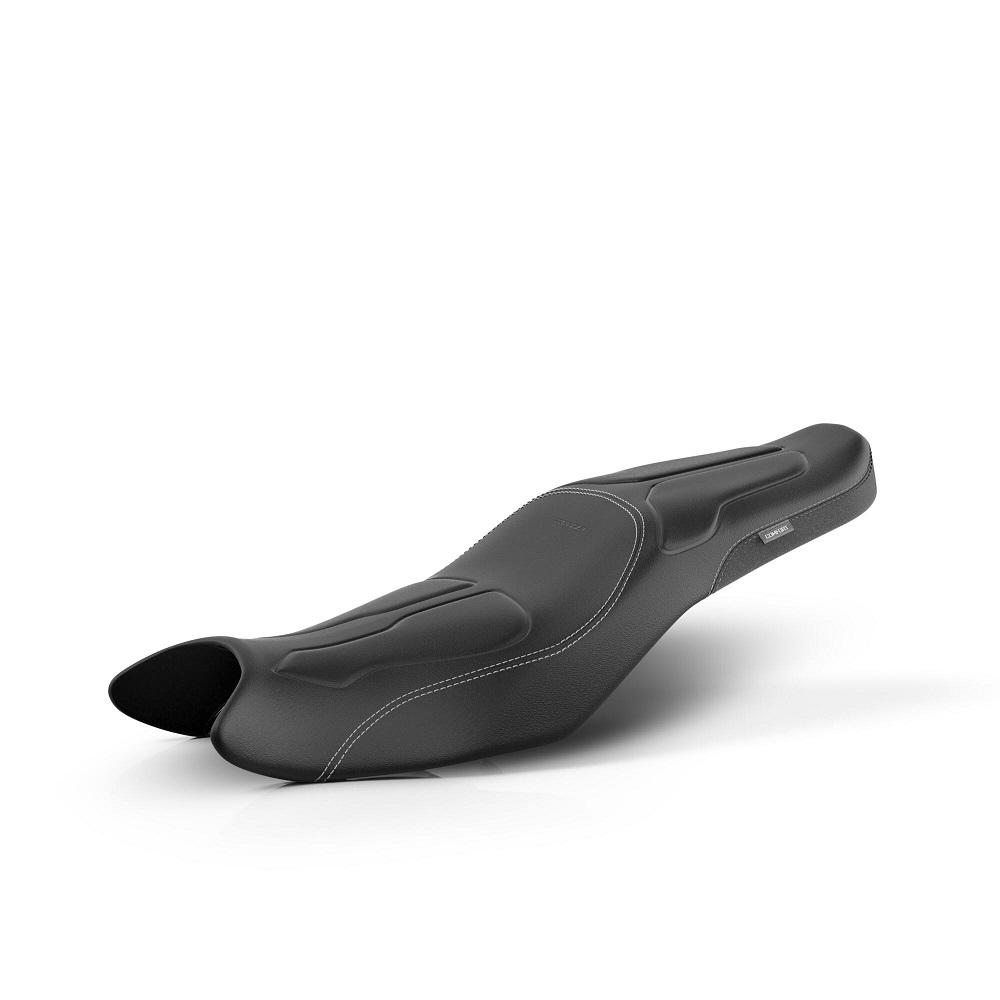 Asiento comfort Yamaha Tracer 7 2021-2024