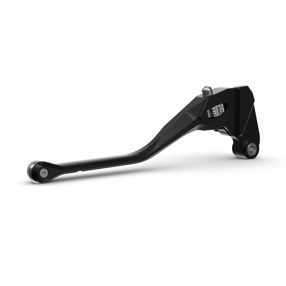 Maneta embrague regulable Yamaha R7 2022-2024