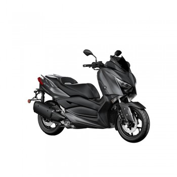 Pack accesorios Sport Yamaha X-Max 125/300 2021-2022