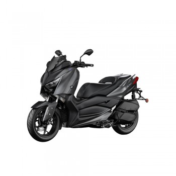 Pack accesorios Sport Yamaha X-Max 125/300 2021-2022