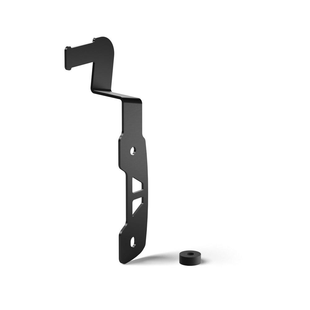 Soporte toma USB Yamaha MT-07 2024