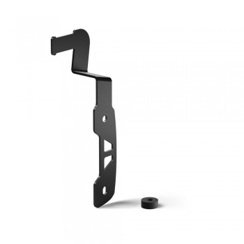 Soporte toma USB Yamaha MT-07 2024