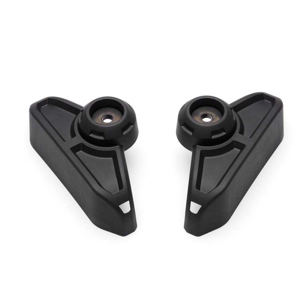 Protectores horguilla Yamaha Niken 900 /GT 2018-2023