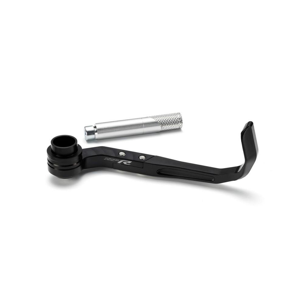 Protector maneta freno Yamaha R7 2022-2024