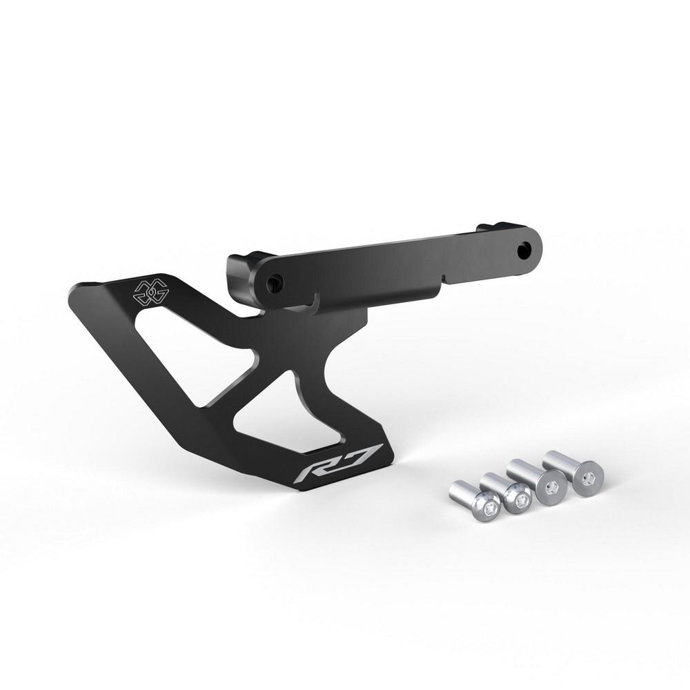 Protector cadena Yamaha R7 2022-2024
