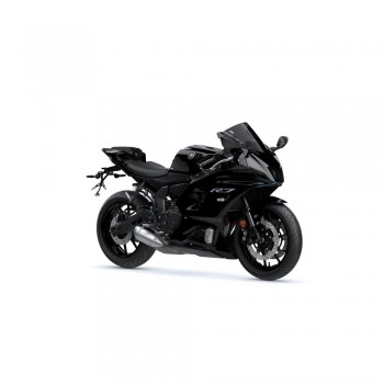 Pack accesorios Style Yamaha R7 2022-2024