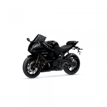 Pack accesorios Style Yamaha R7 2022-2024