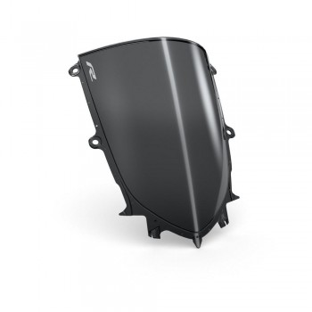 Pack accesorios Style Yamaha R7 2022-2024