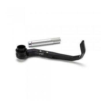 Pack accesorios Style Yamaha R7 2022-2024