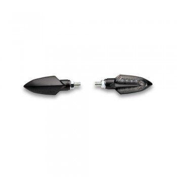 Pack accesorios Tracker Yamaha XSR125 2021-2024