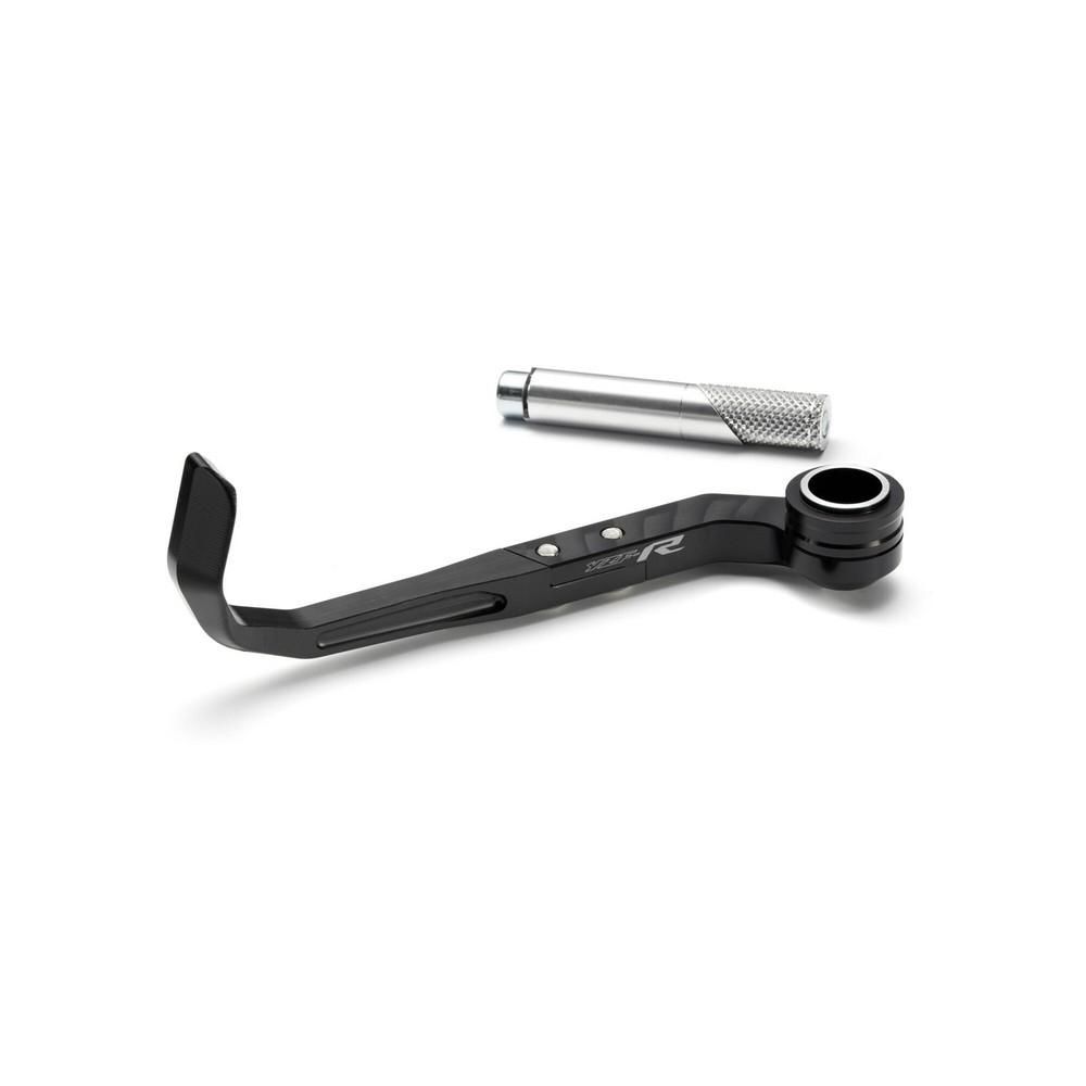 Protector maneta embrague Yamaha R7 2022-2024