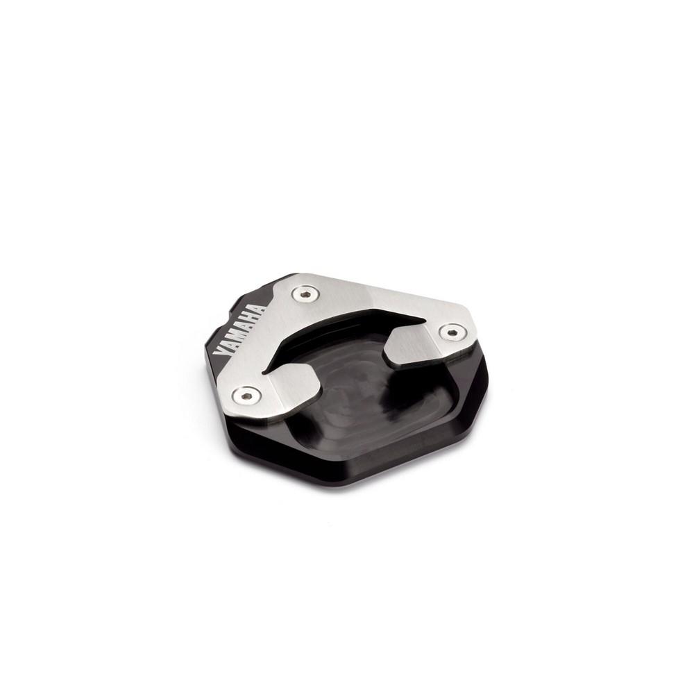 Extension apoyo caballete lateral Yamaha Tenere 700 2019-2024