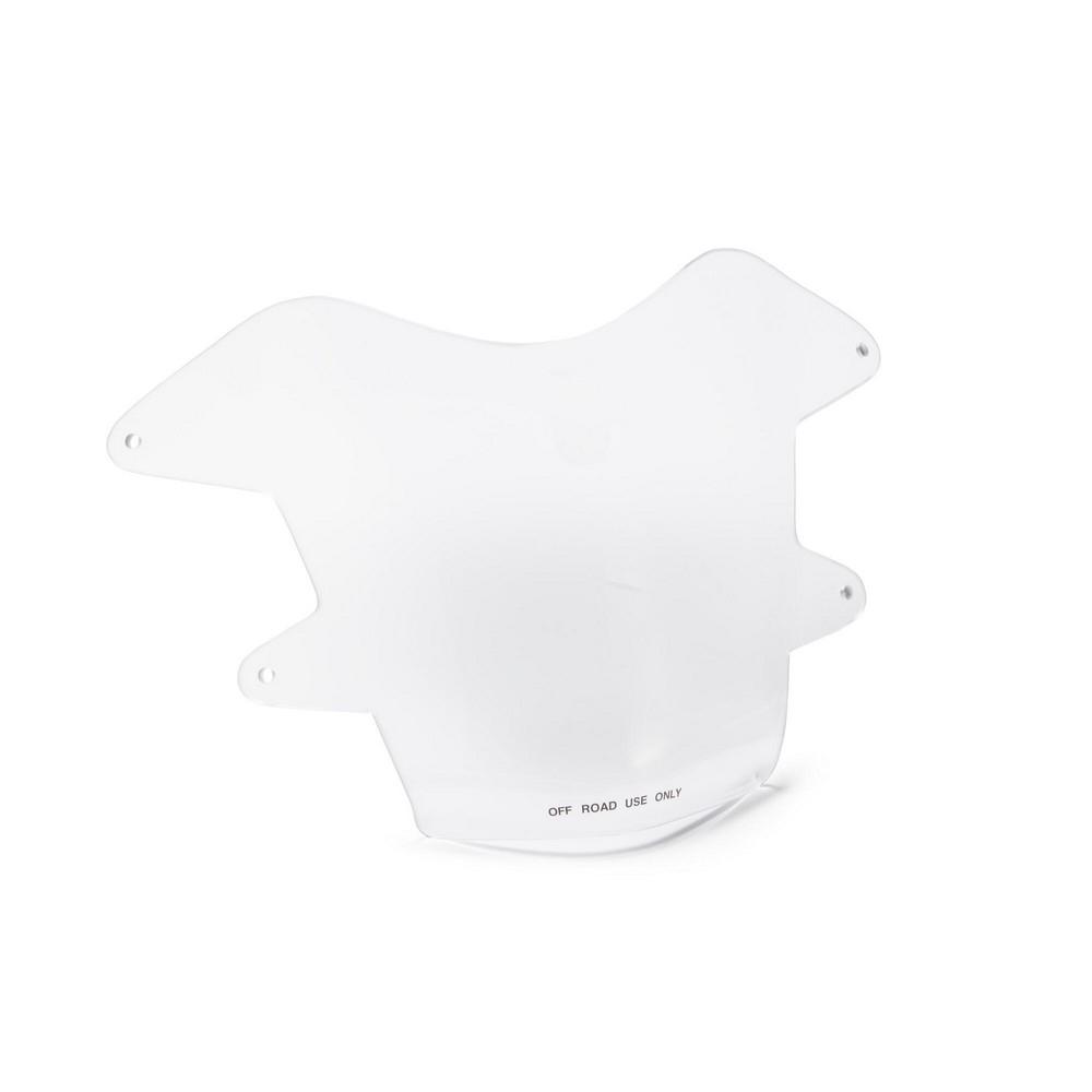 Protector faro Yamaha Tenere 700 2019-2024