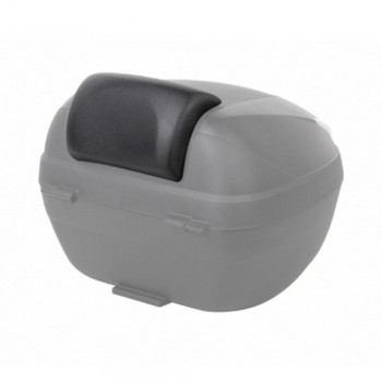 Baul 34L Shad SH34 carbono