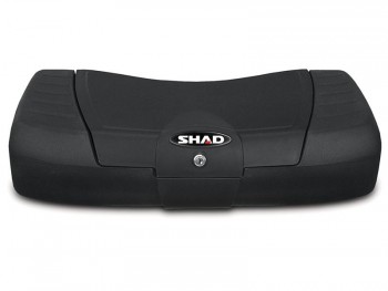 Baul Quad Shad ATV 40 delantero