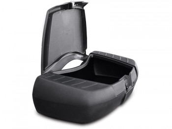 Baul Quad Shad ATV 40 delantero