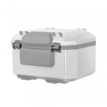 Baul 37L Shad Terra TR37