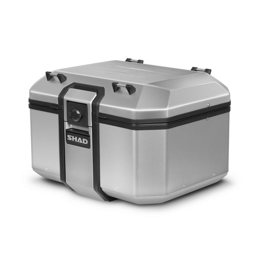 Baul 48L Shad Terra TR48