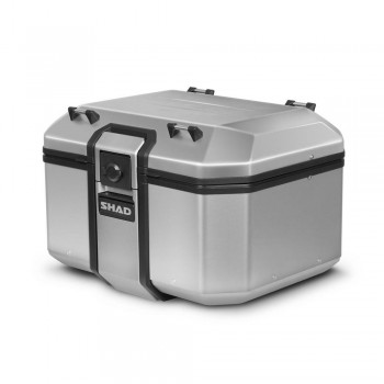 Baul 48L Shad Terra TR48