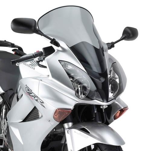 Cupula c/kita Honda.VFR.VTEC.800.02 11