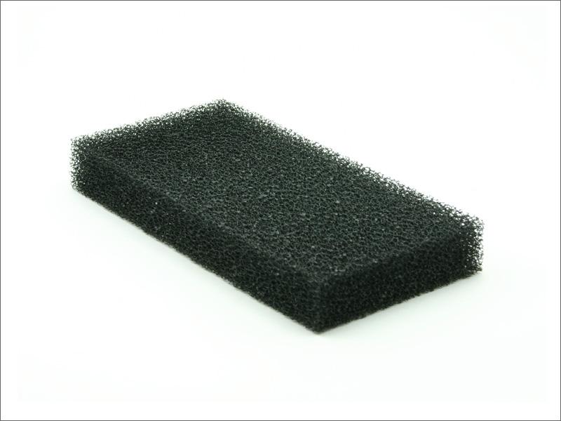 Espuma salvacarter DRC 300x150x40mm
