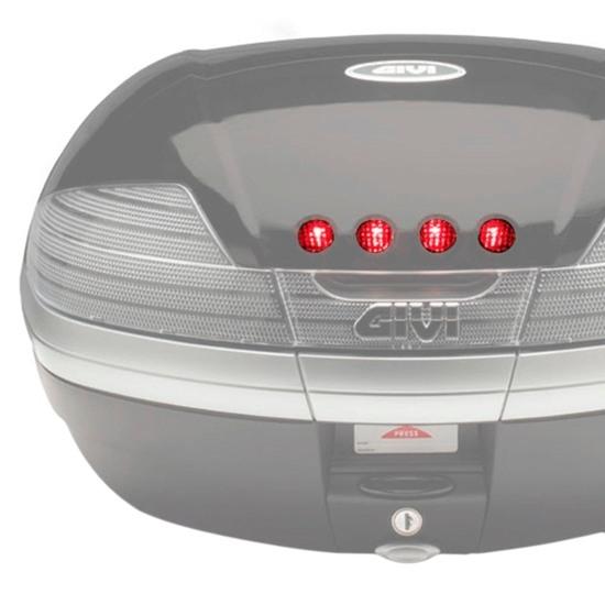 Kit luz STOP V46-V46NT