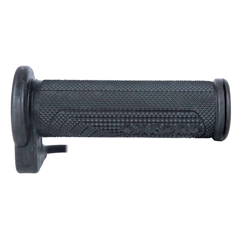 Recambio puño calefactable derecho Oxford HotGrips EVO Sport
