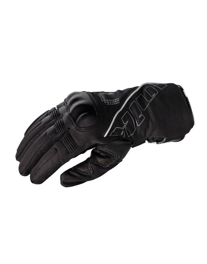 Guantes Unik Z-29 1.Negro T.XS