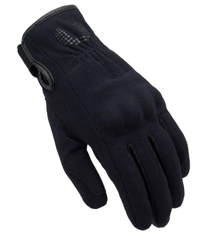 Guantes Unik C-39 Lady Talla S
