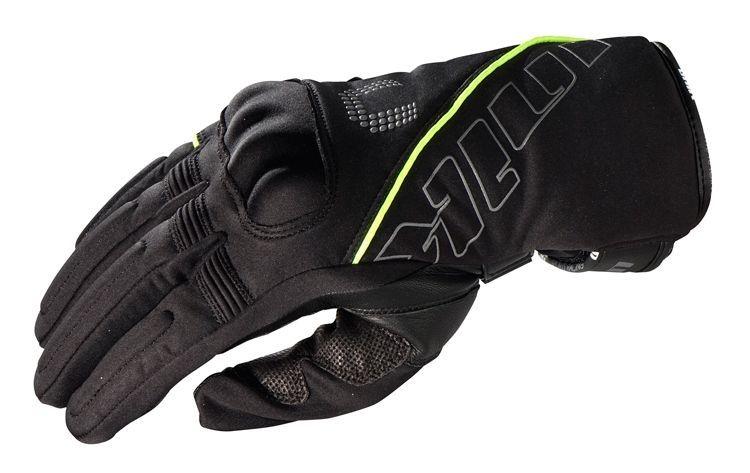 Guantes Unik Z-29 Lady 1.Ng/fluor T.M