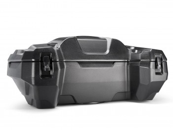 Baul ATV 120L Kymco MXU 300/550/700 97x55x47cm original